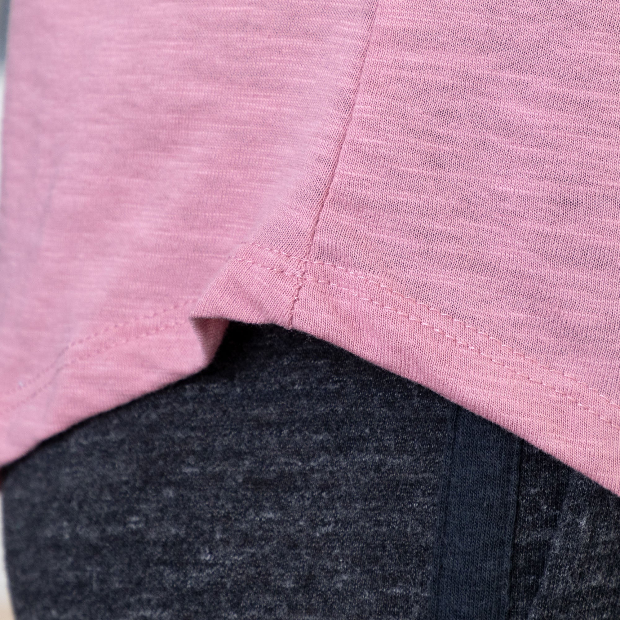 Paw Print Clouds Slub Tank Top、mySite、camillekostekn