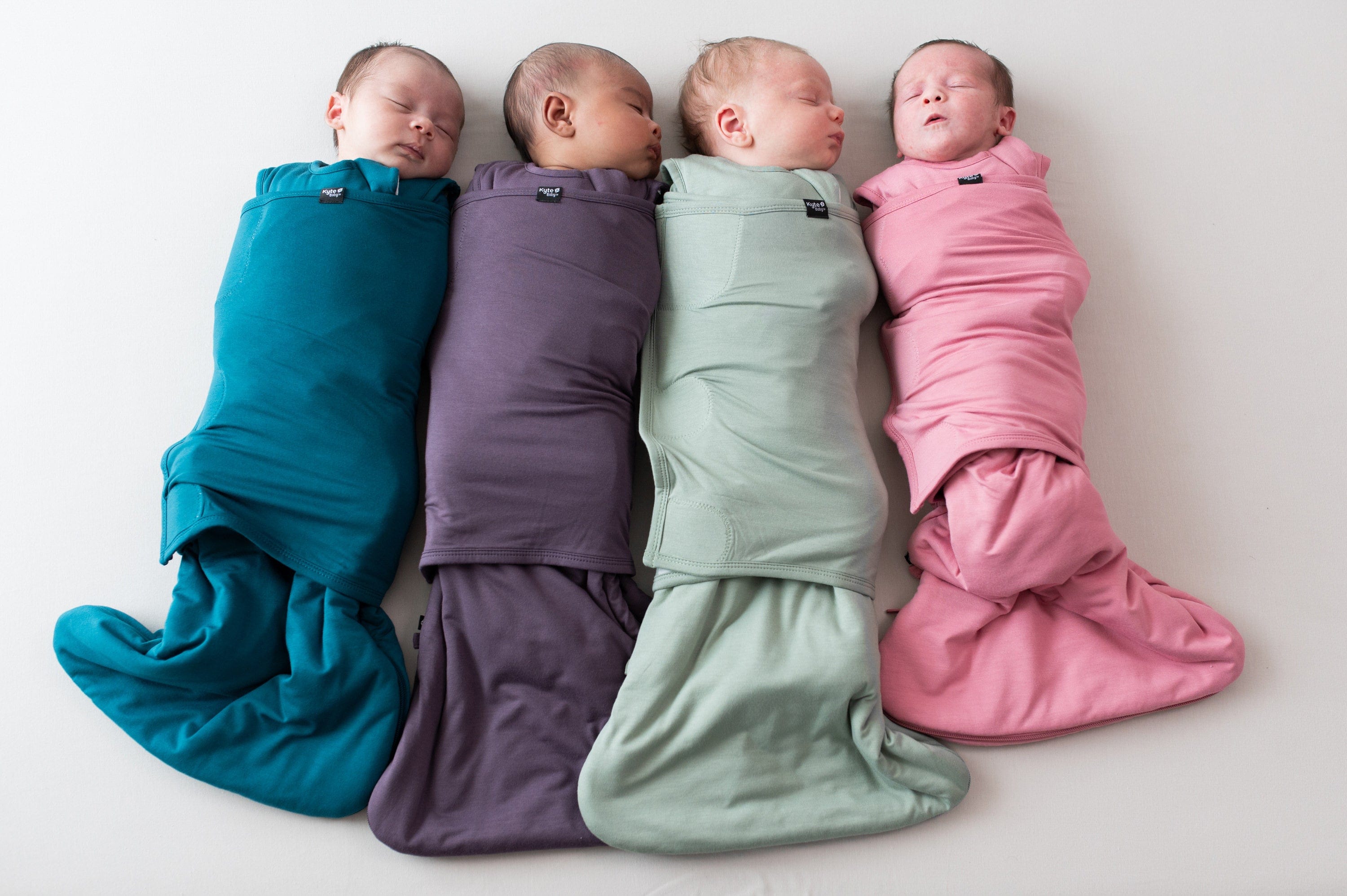  Sleep Bag Swaddler in Thyme 1.0、mySite、layawaytickets