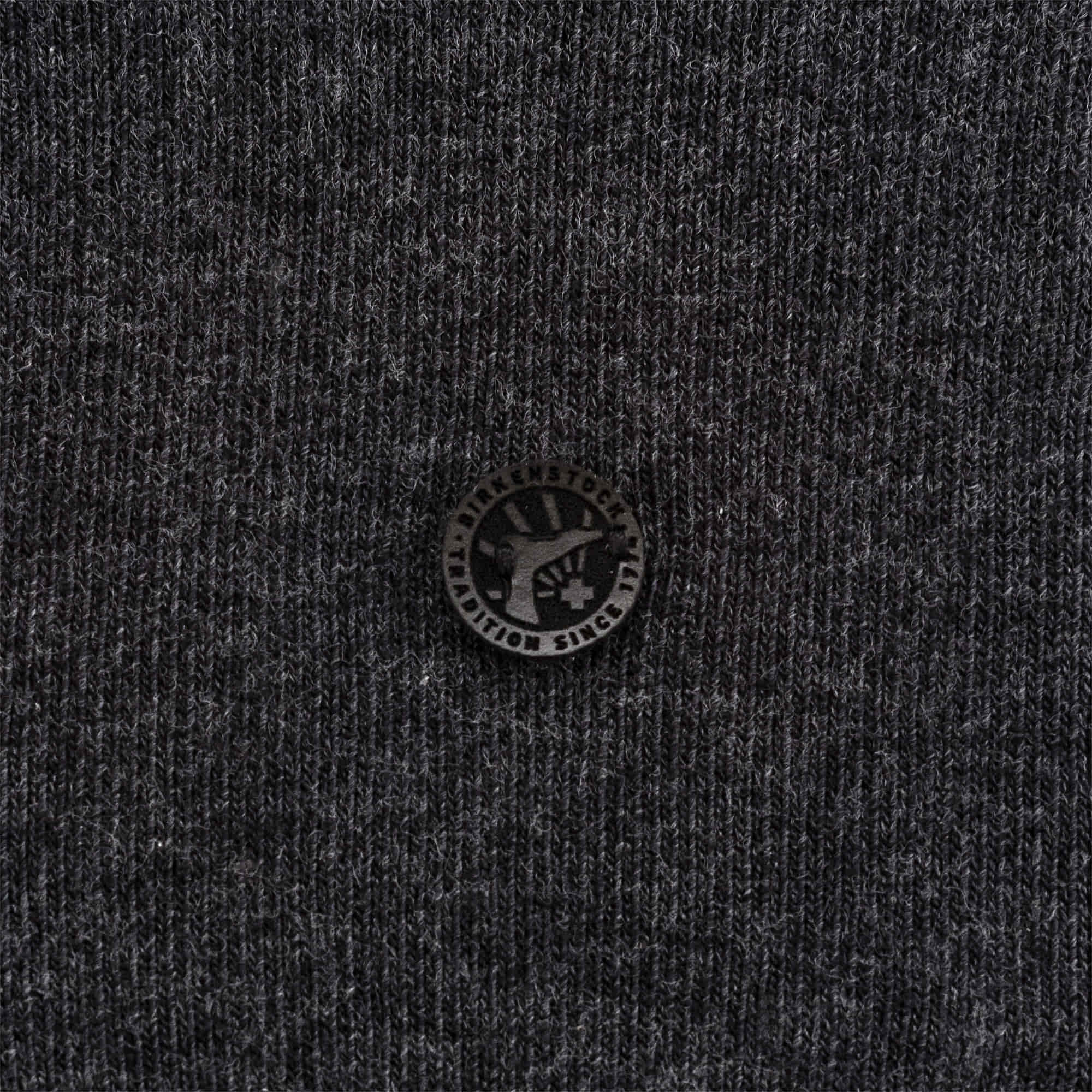 Cotton Sole Men、mySite、gtrtttuynbv