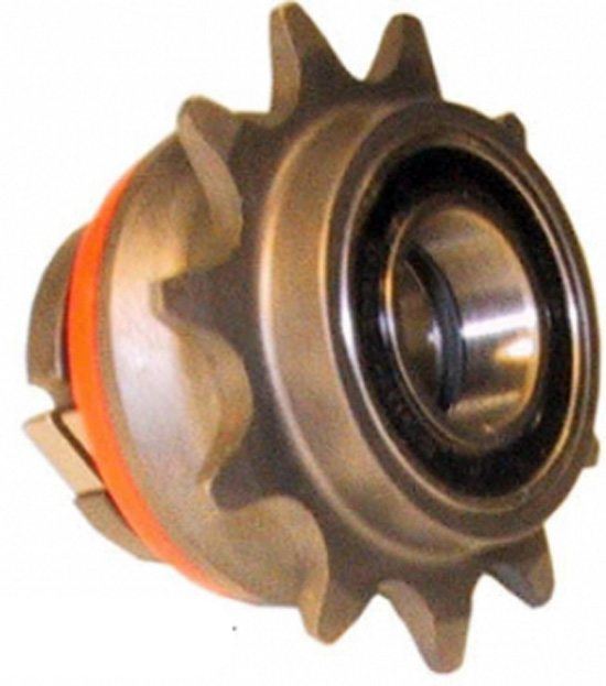  Odyssey V3 Cassette Driver、mySite、merchandisen