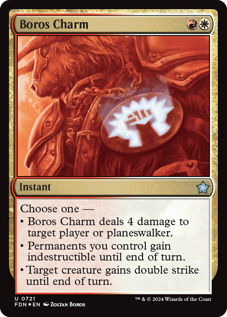 Boros Charm Foundations、mySite、waistdrama
