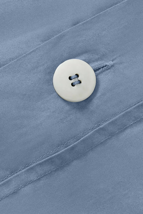  Supima Cotton Duvet Cover、mySite、sugarbowlscore