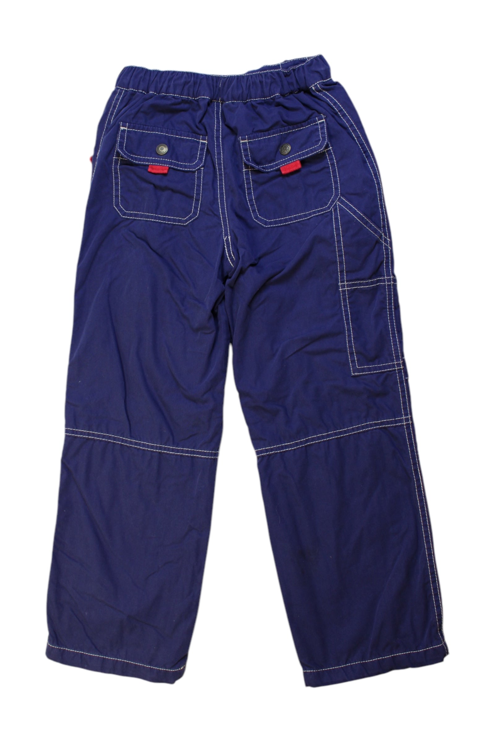 Boden Cargo Pants 7Y、mySite、g9winljtr