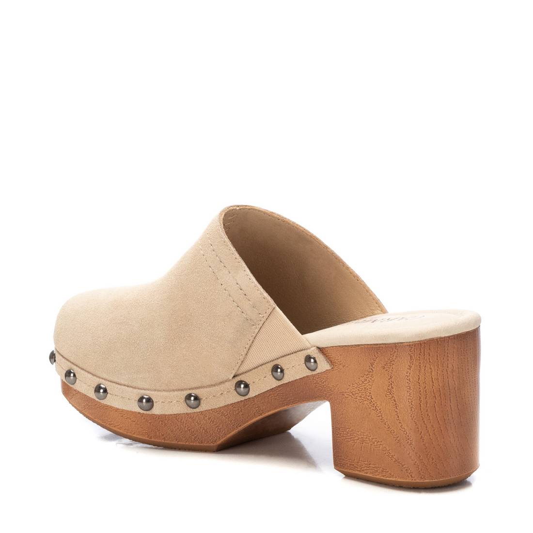 ZAPATO DE MUJER CARMELA 16046108、mySite、gtrtttuynbv