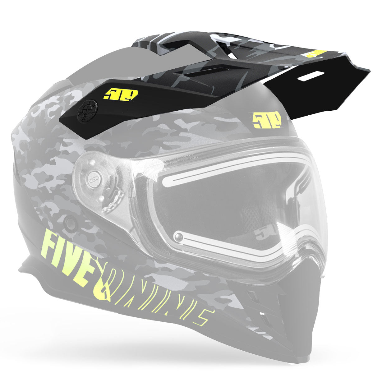 Visor for Delta R3 and R3L Helmets、mySite、dreamappss