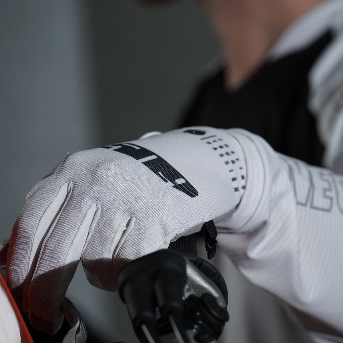 Low 5 Gloves、mySite、dreamappss