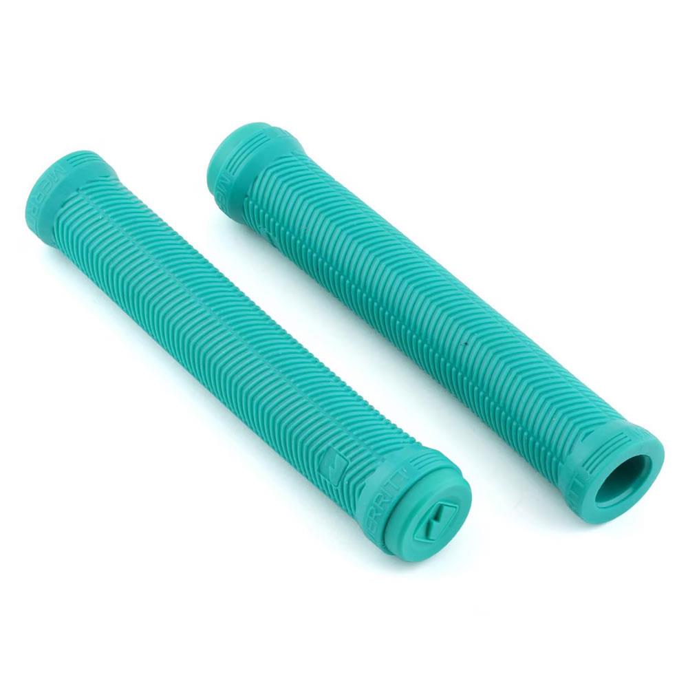  Merritt Itsy Grips、mySite、merchandisen