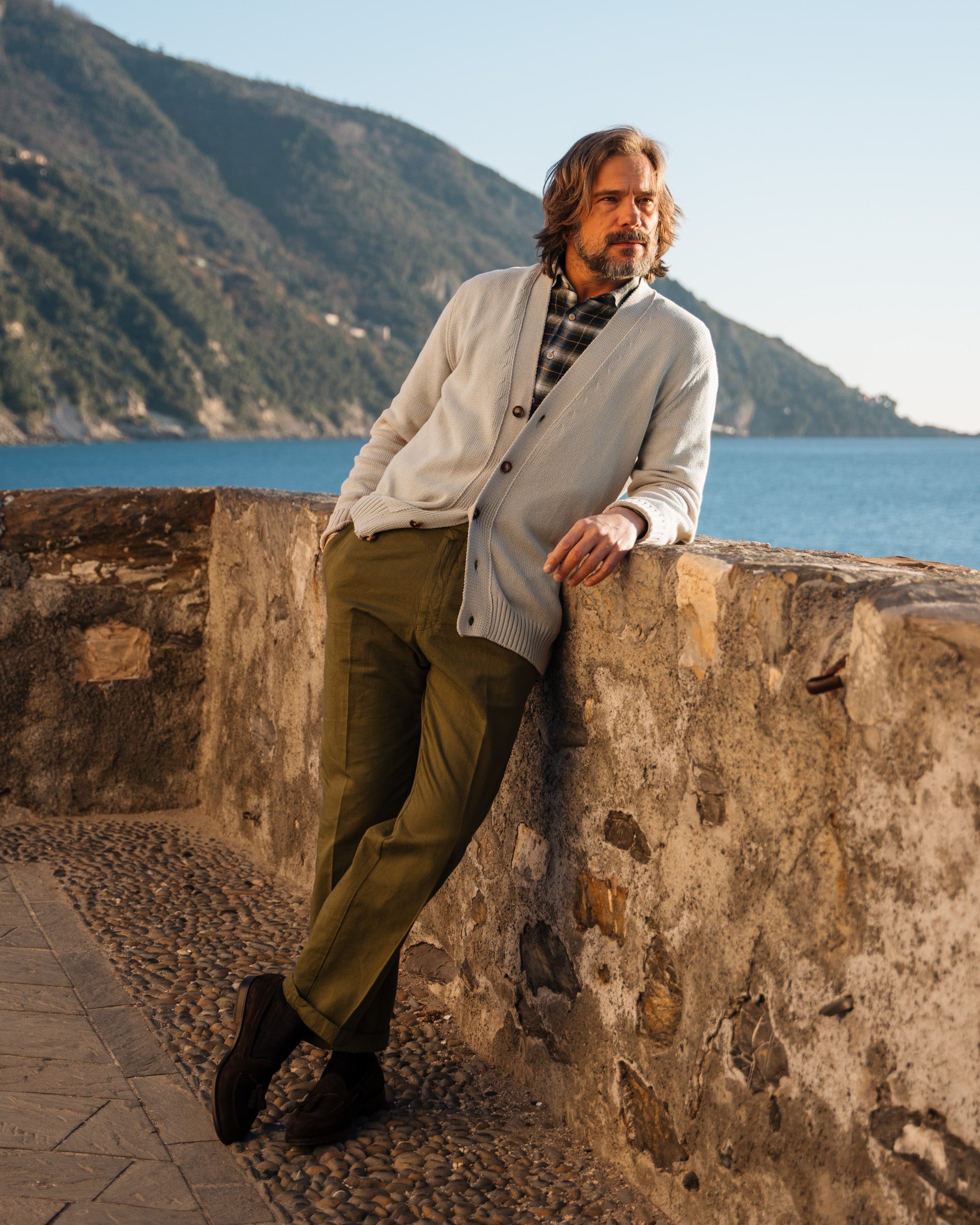  Gradara、mySite、merchandisen