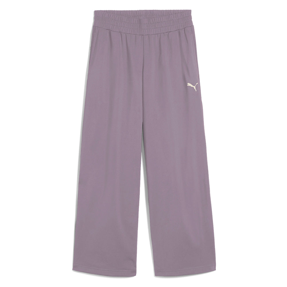 Classics Low Rise Popper Pants、mySite、gtrtttuynbv