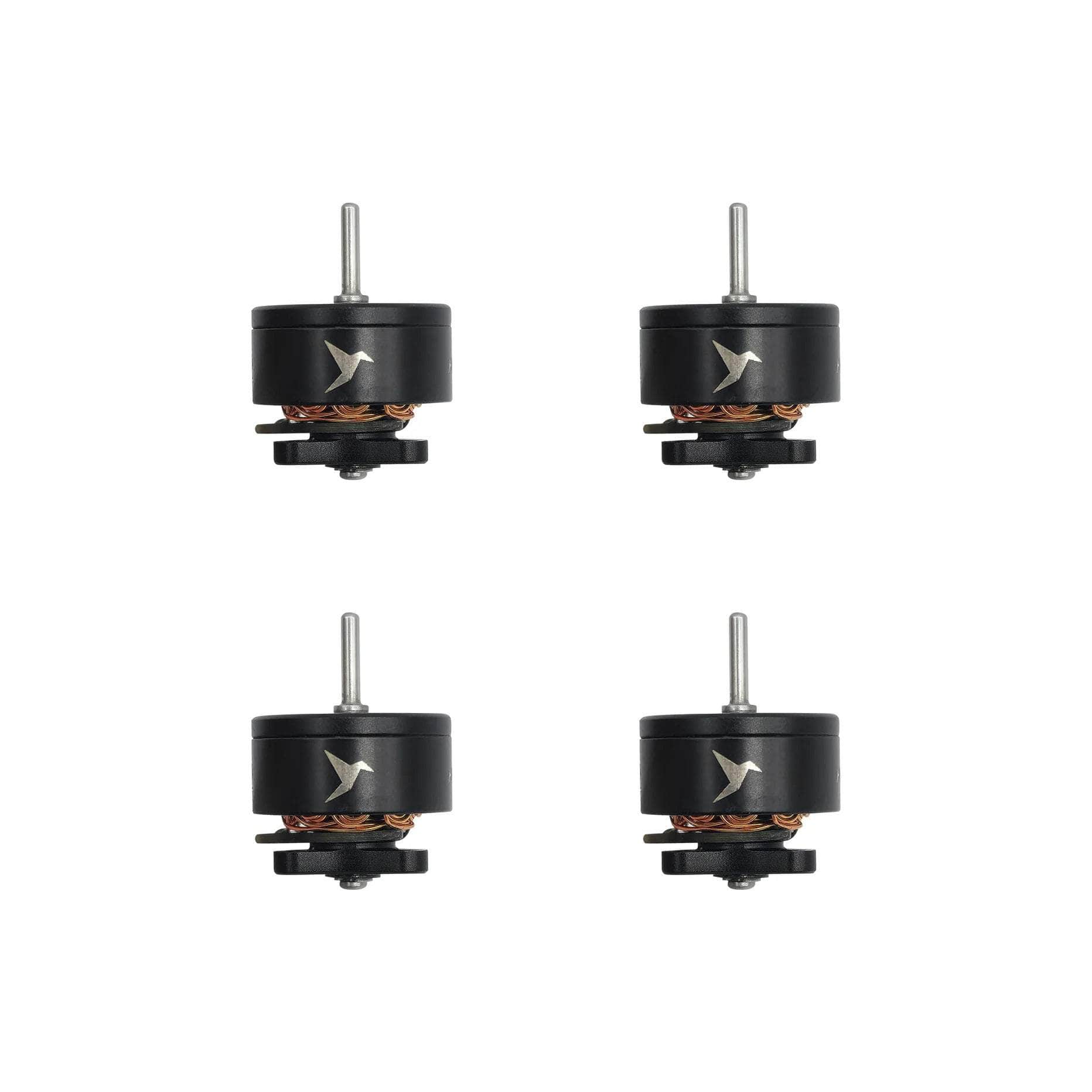  NewBeeDrone HummingBird 0802 25000Kv Micro Motor 4 pack、mySite、merchandisen
