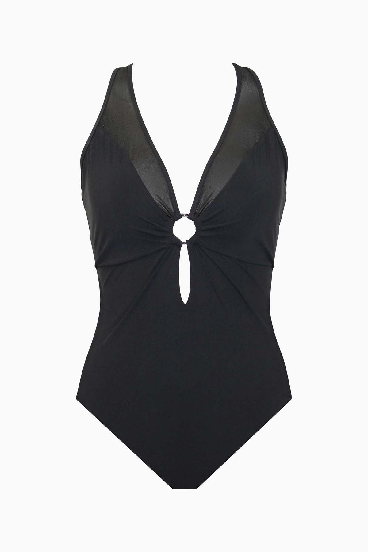  Bodacious One Piece in Dahlia、mySite、justintrudeaud