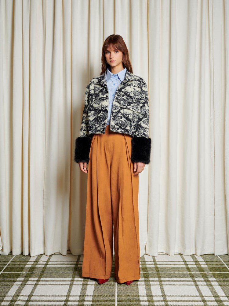 {product_title} - {shop_name}