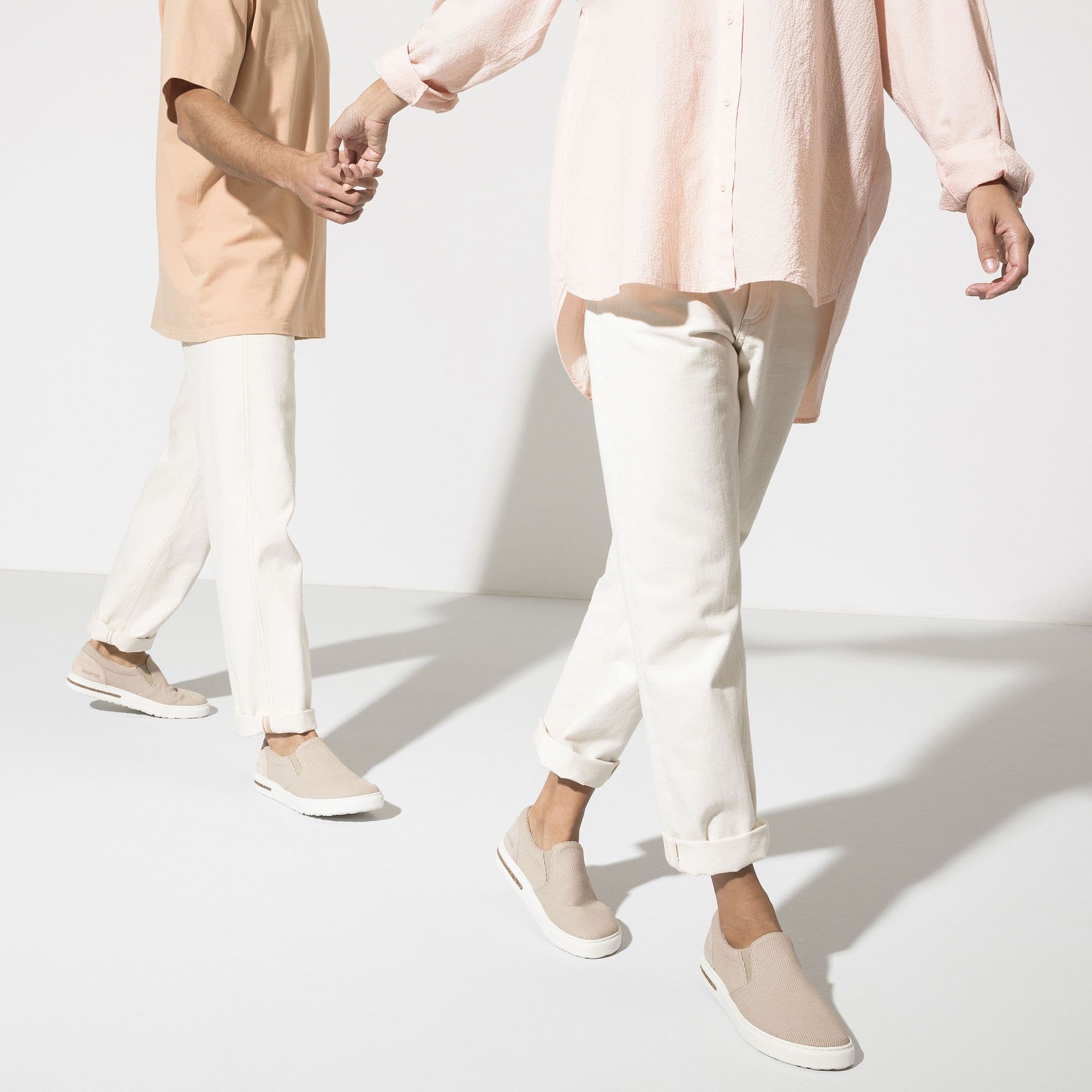 Oswego Canvas/Suede、mySite、gtrtttuynbv