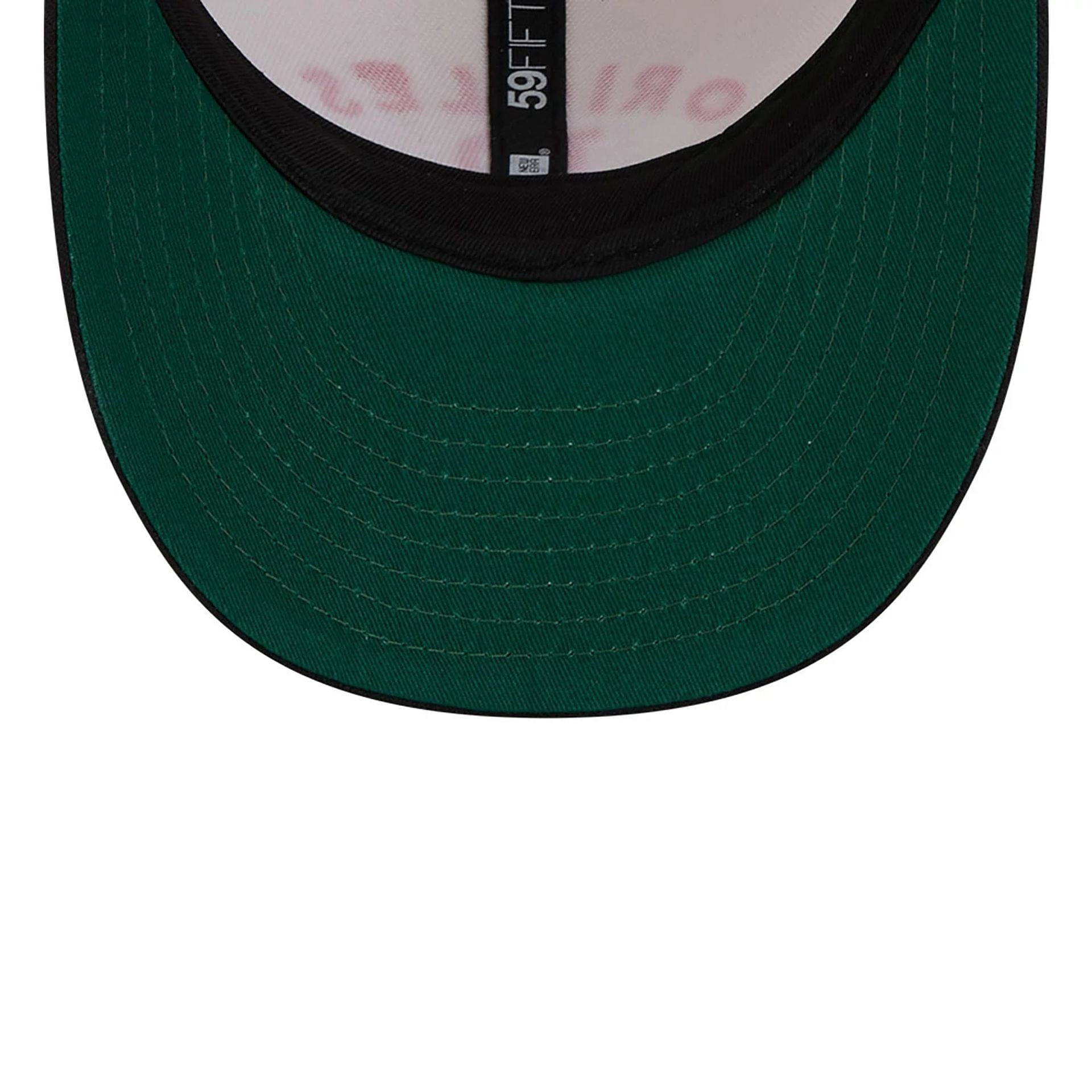 Baltimore Orioles Vintage Stack White Low Profile 59FIFTY Fitted Cap、mySite、vikingsvslions