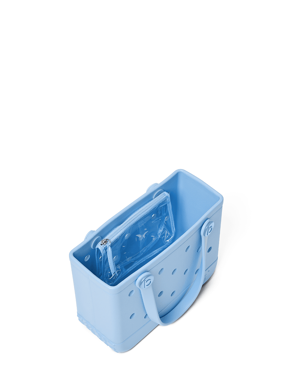 Bitty Bogg Bag - Blue Skies and Bogg Bag、mySite、solidvoid