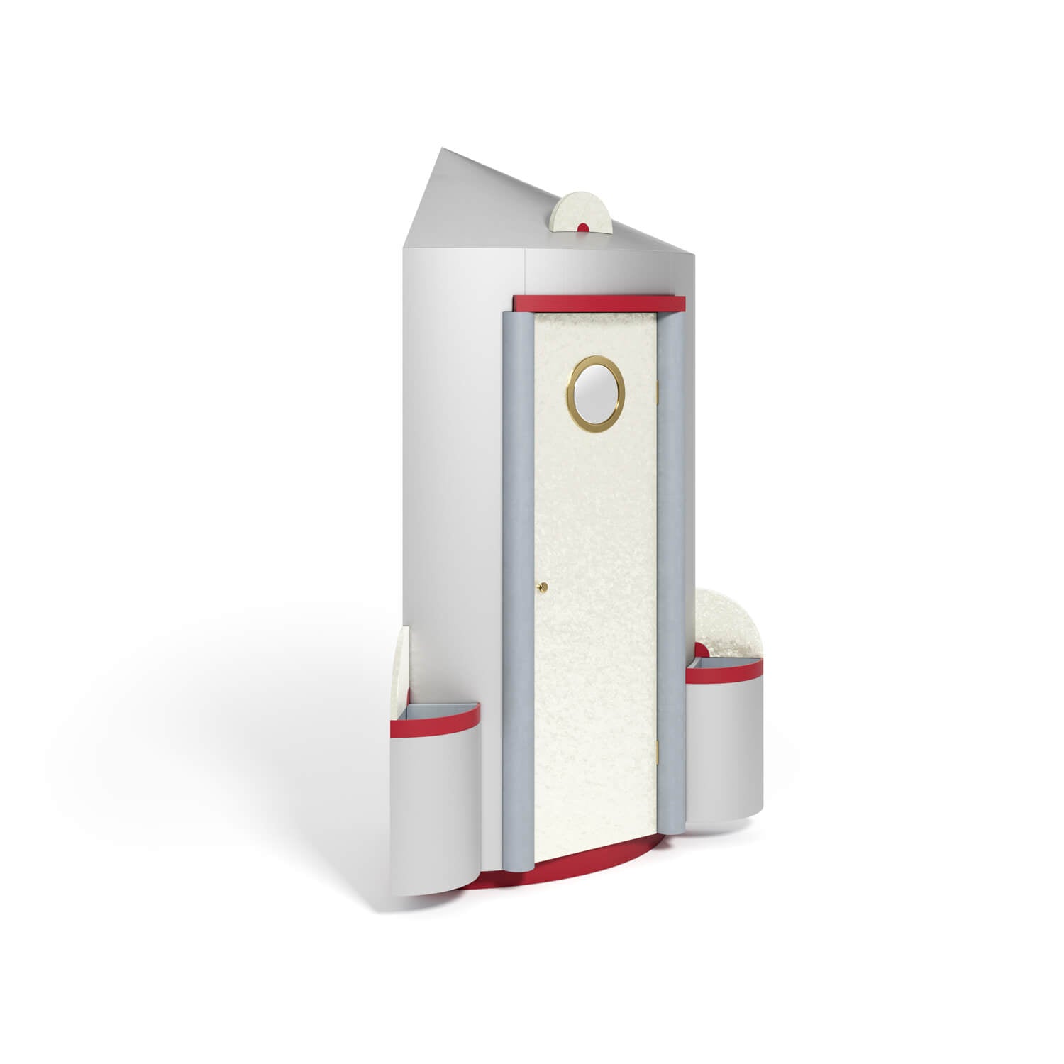  SACHER Cabinet、mySite、sugarbowlscore