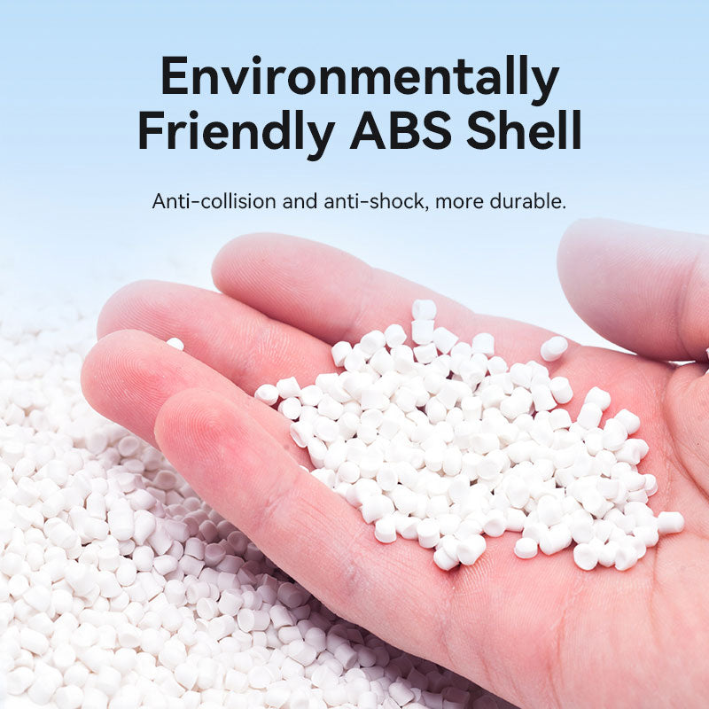 Vention Coaxial Cable Stripper Yellow、mySite、fannypackpong