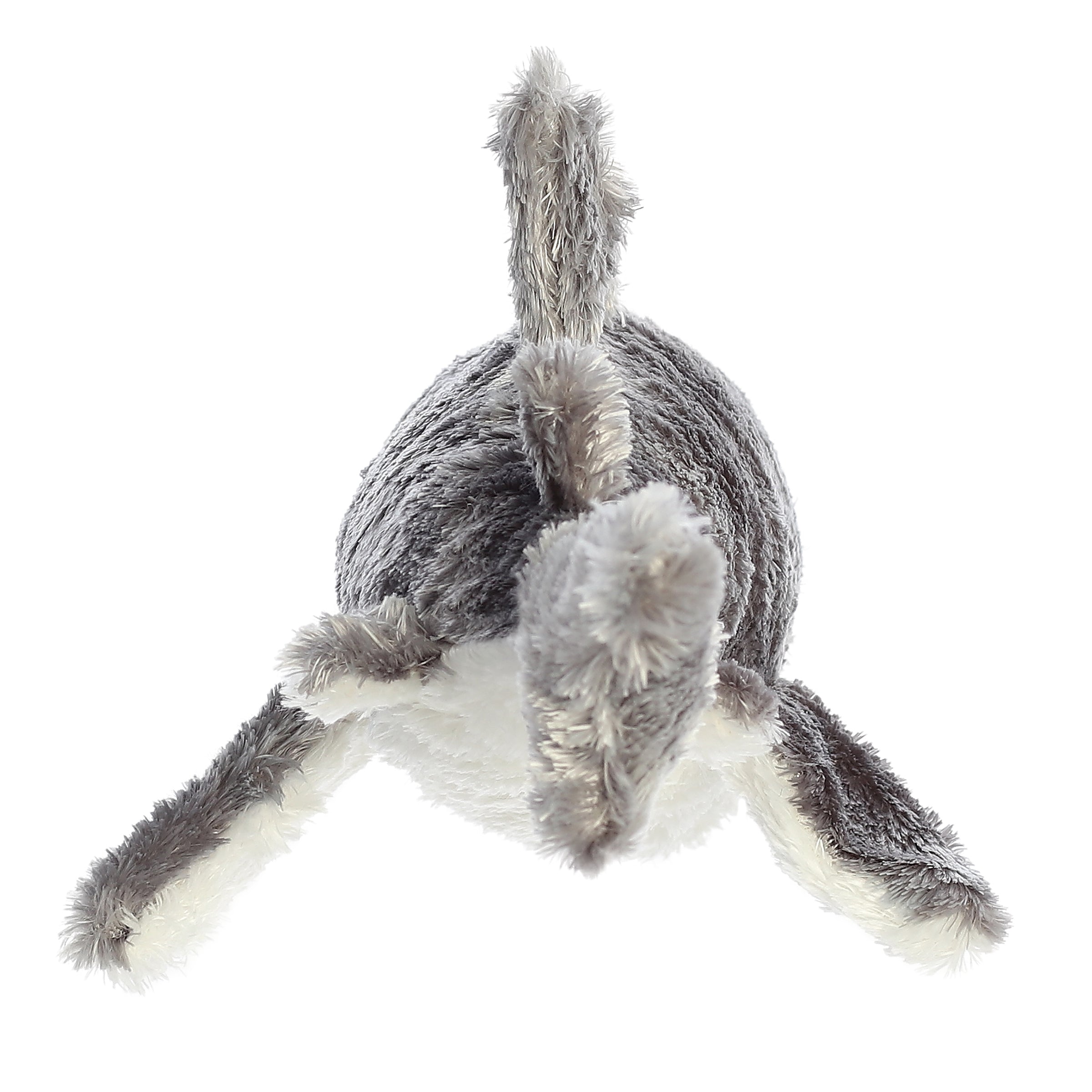 Aurora® - Mini Flopsie™ - 8 Samuel™、mySite、g9winljtr