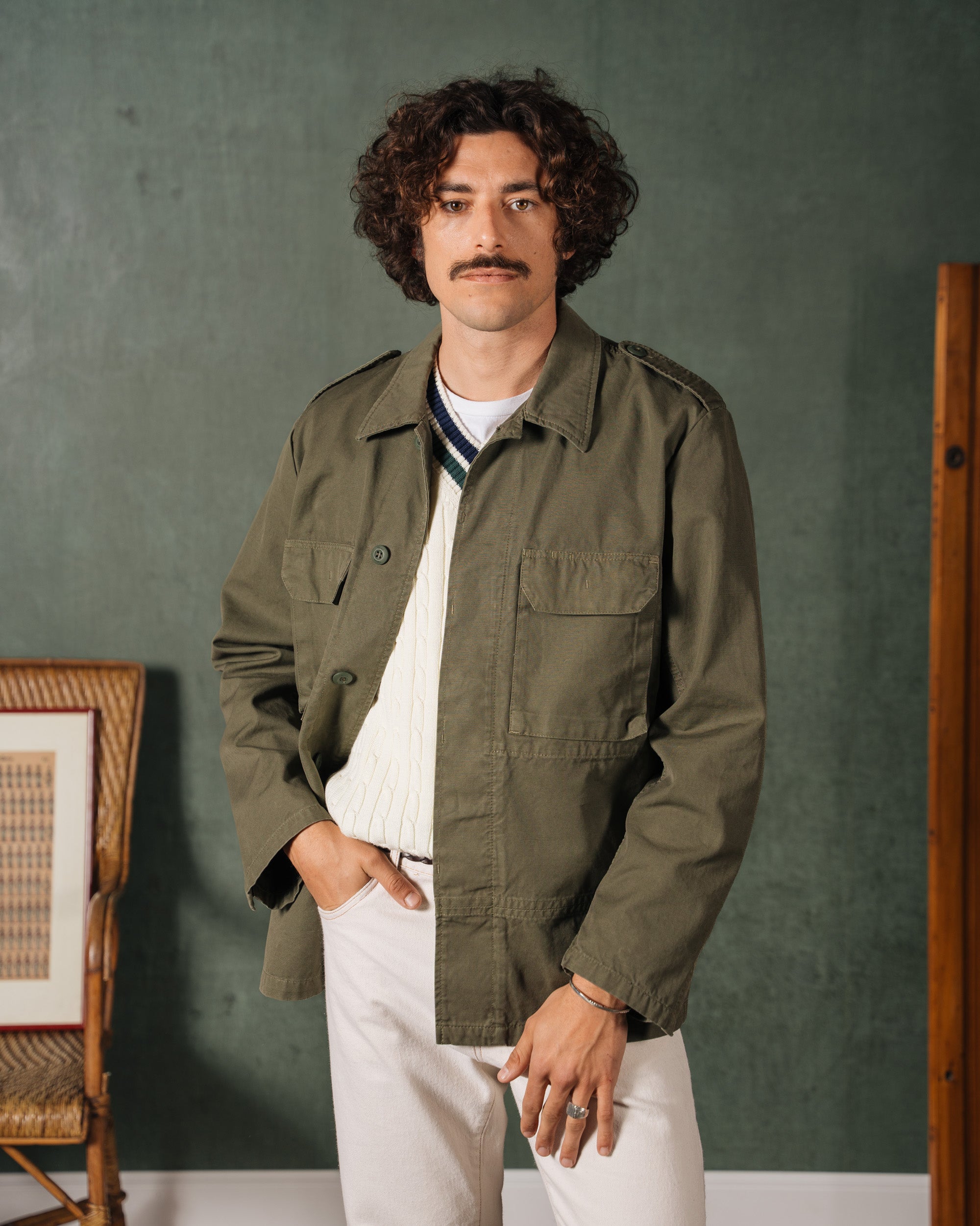  Volterra、mySite、merchandisen