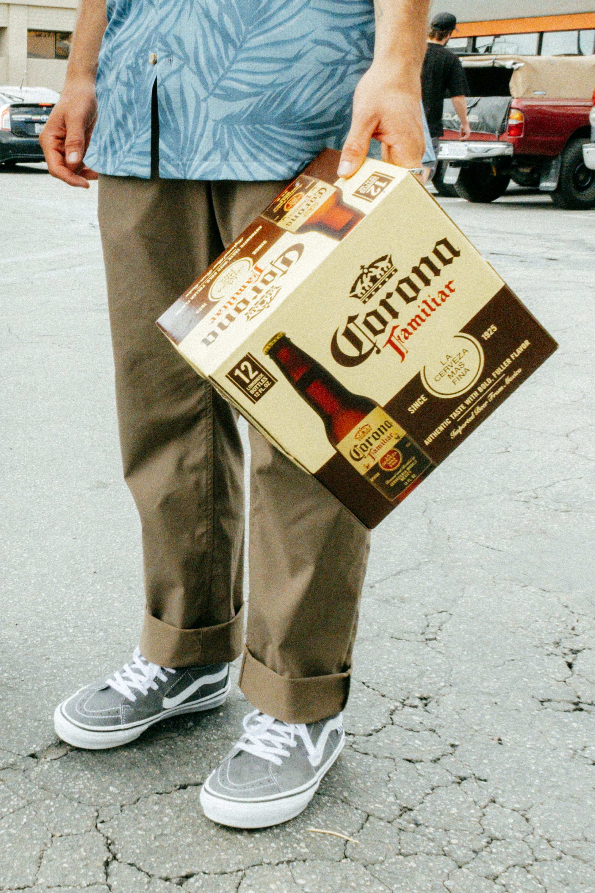 686 Men's Everywhere Pant - Straight Fit、mySite、i-lightchina