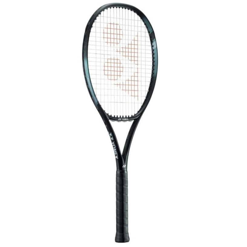 Yonex EZONE 98 Aqua Black Night (7th Gen.)