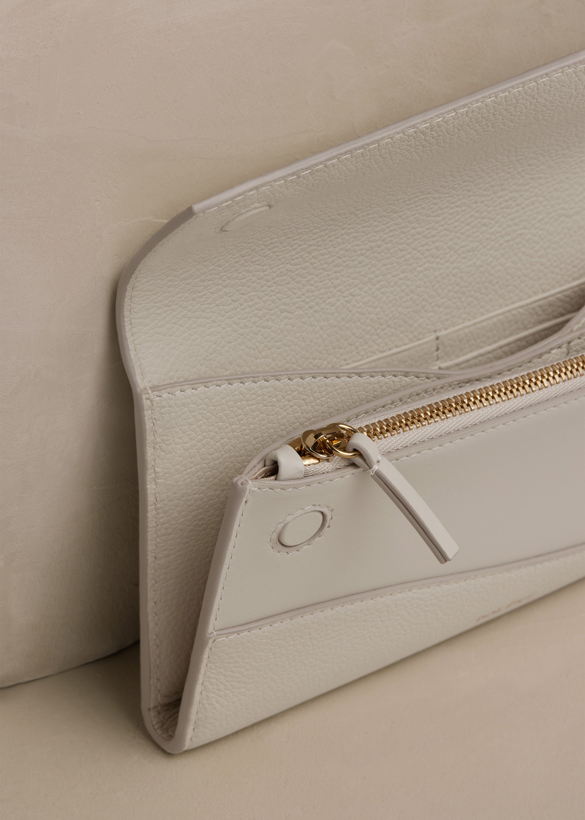 Portefeuille Sierra - Duo Craie、mySite、camillekostekn