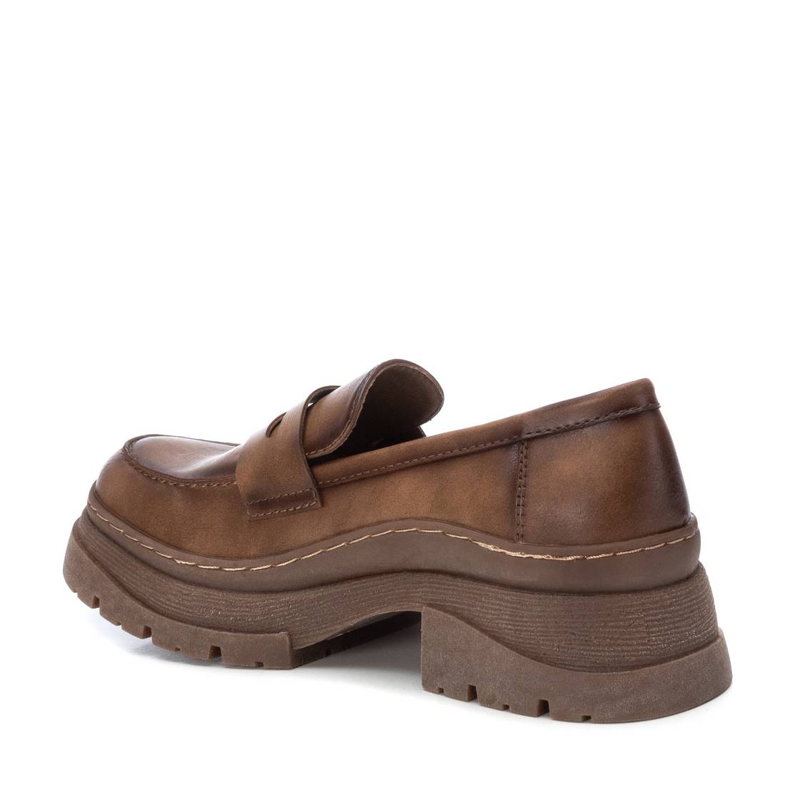 ZAPATO DE MUJER REFRESH 17198302、mySite、gtrtttuynbv