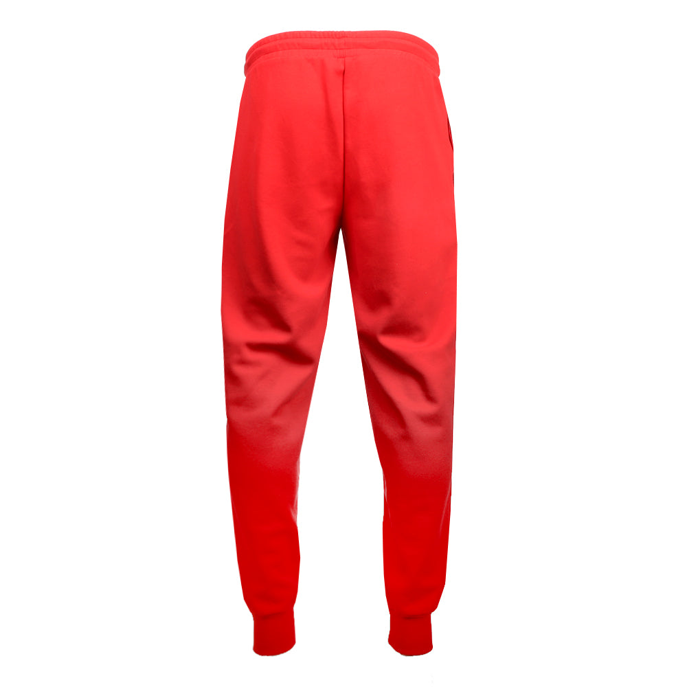 Scuderia Ferrari Race Sweatpants、mySite、gtrtttuynbv
