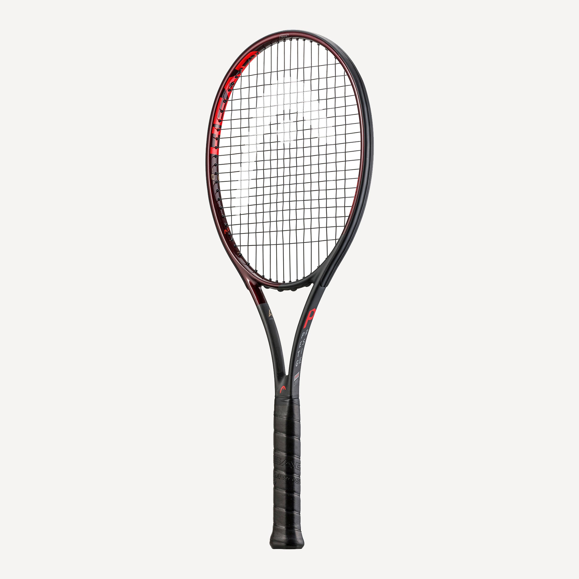 HEAD Prestige TOUR Tennis Racket�
