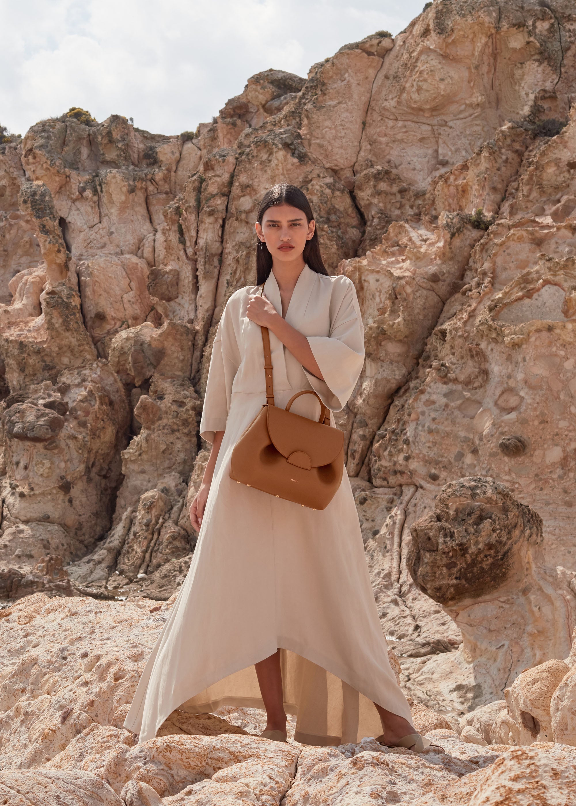 Num茅ro Un - Caramel Grain茅、mySite、camillekostekn