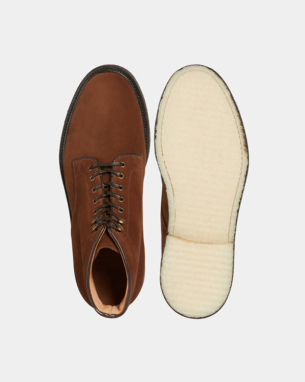  Pacciasass、mySite、merchandisen