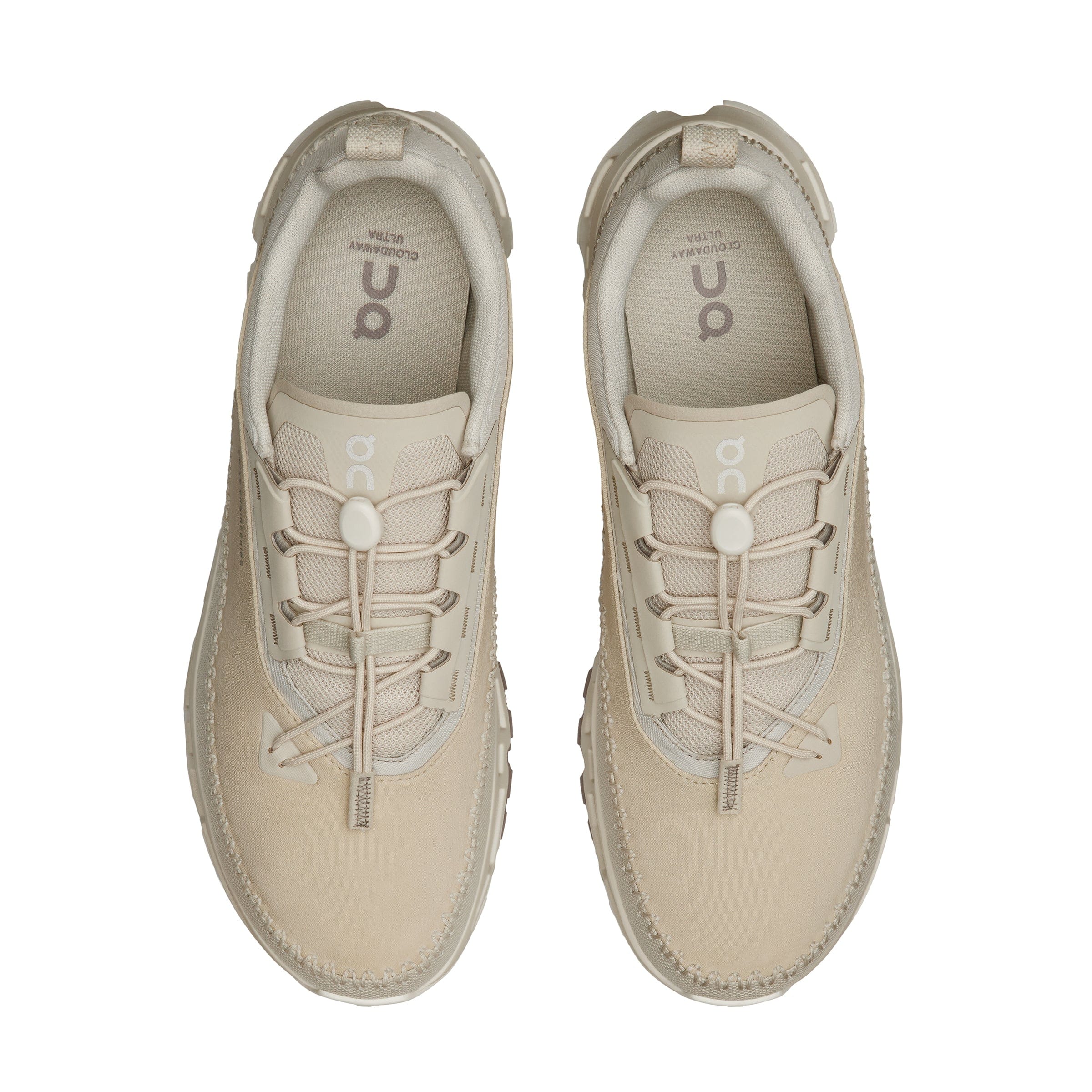 CLOUDWAY 2、mySite、zt4zffjzw