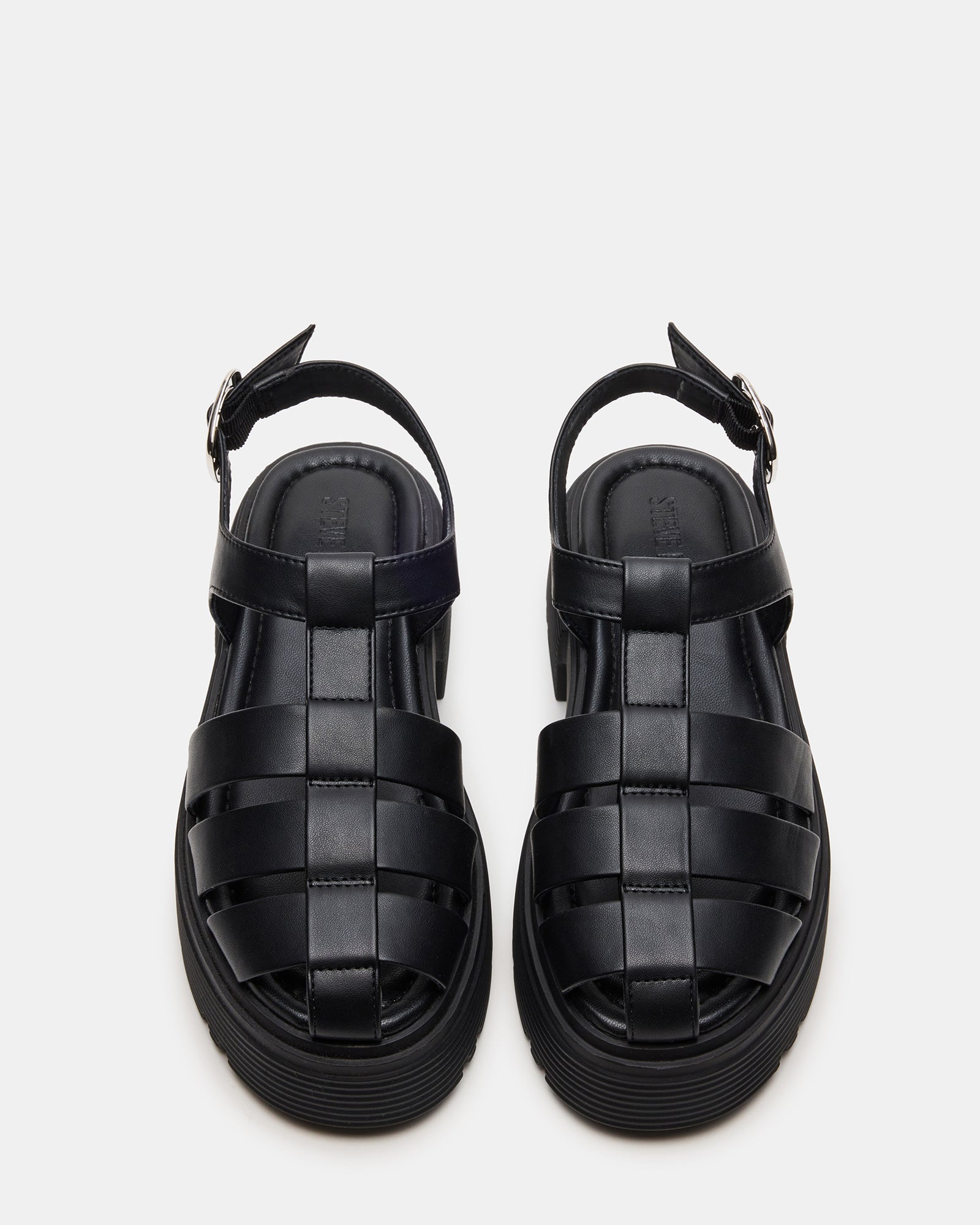 BASS BLACK、mySite、gtrtttuynbv