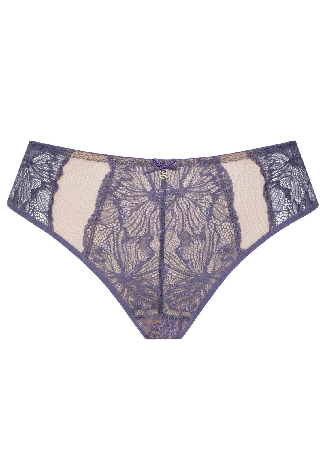  Mila Briefs、mySite、justintrudeaud