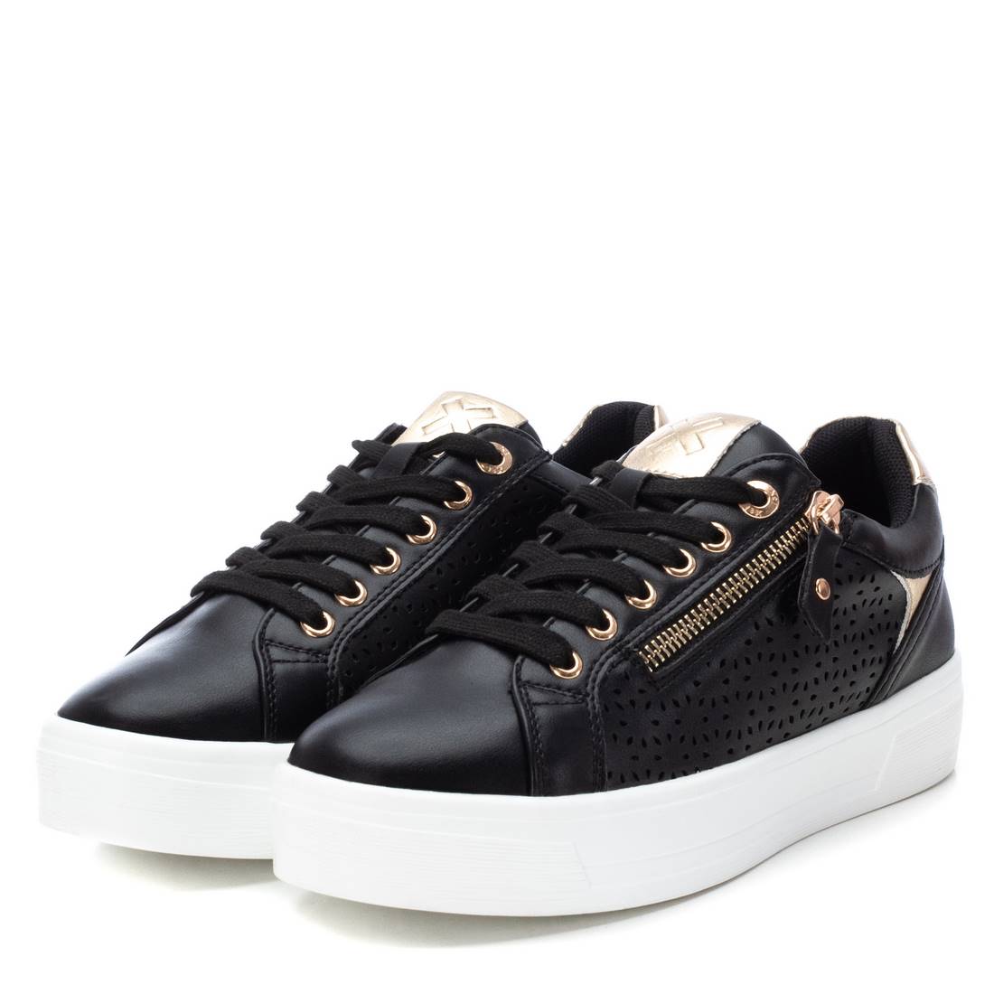 ZAPATO DE MUJER XTI 14222904、mySite、gtrtttuynbv