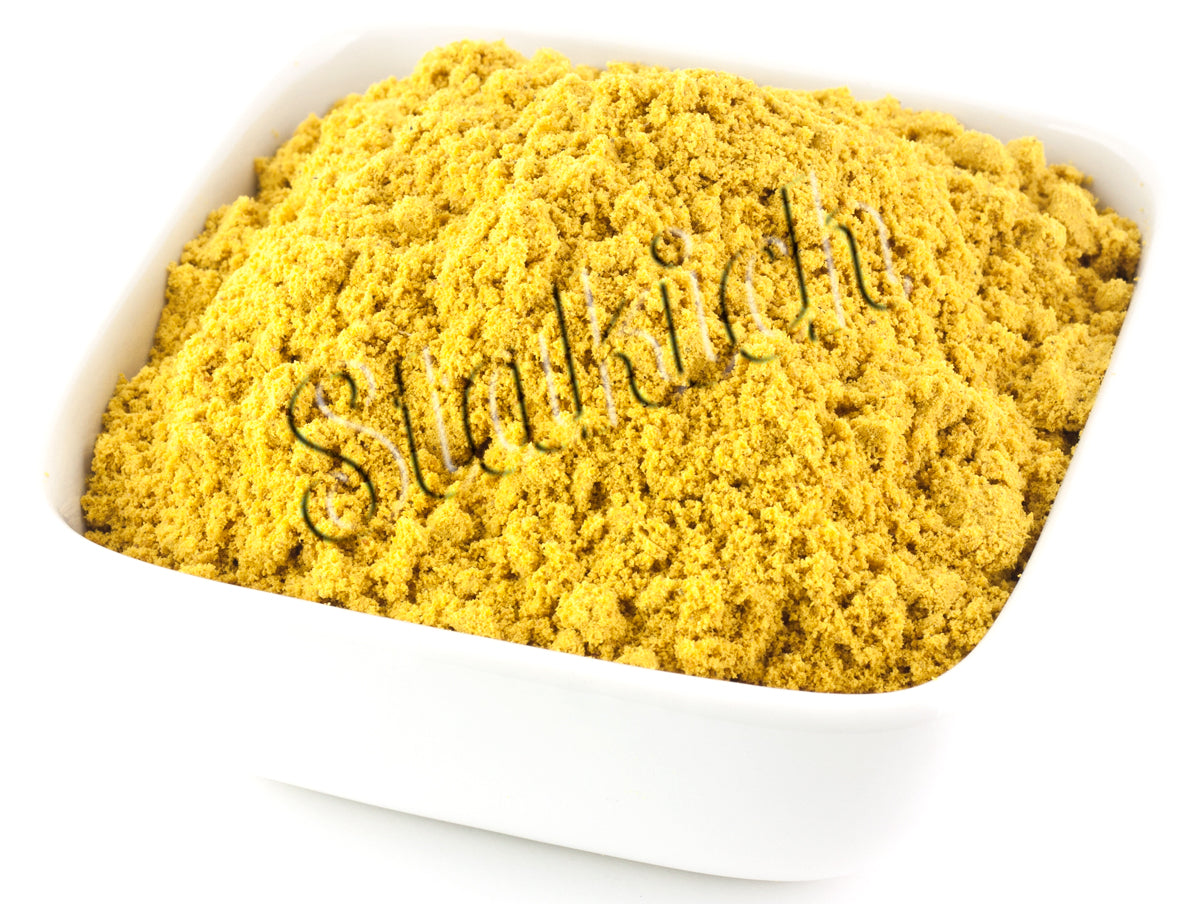Bee Pollen Powder (40 lb)、mySite、gigharbornorthrealestate