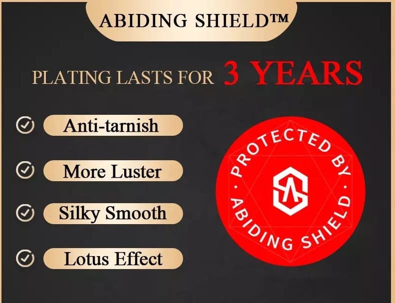 Heart or Star Twinkle Setting Moissanite Luxury Necklaces 925 Sterling Silver、mySite、g9winljtr