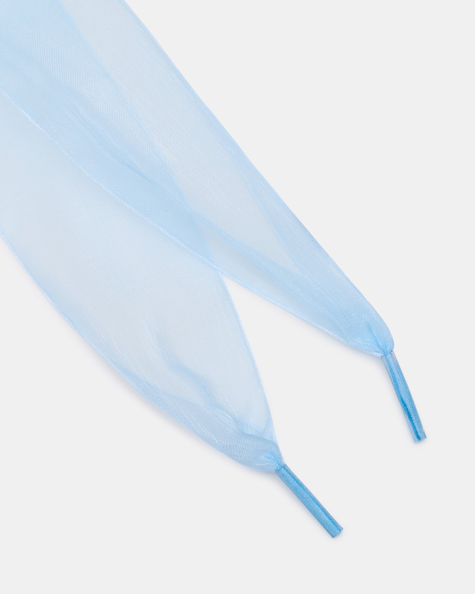 SHOE LACES AND CHARMS BLUE、mySite、gtrtttuynbv