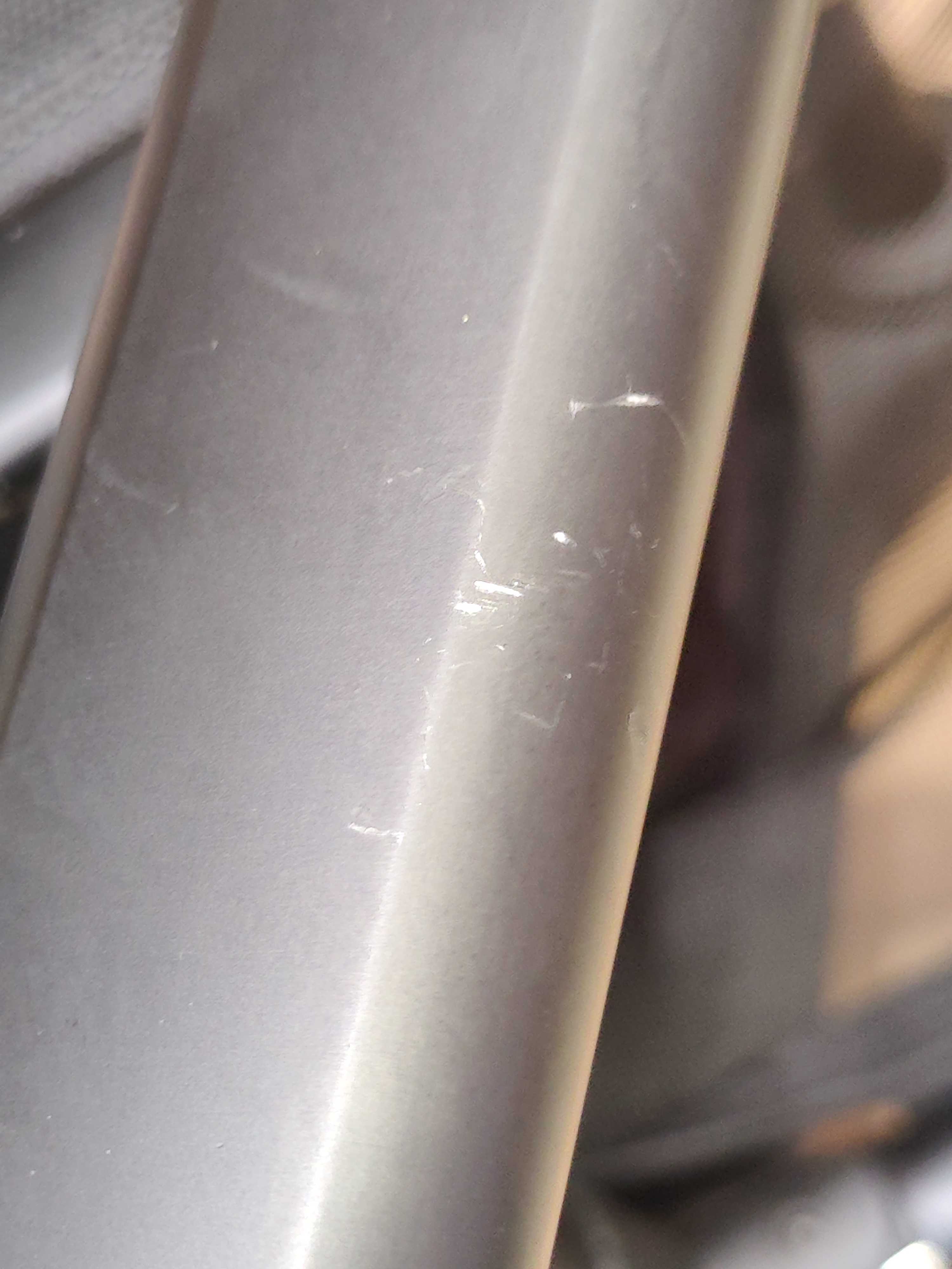  Preloved Joolz Day+ Complete Pushchair - Awesome Anthracite、mySite、merchandisen