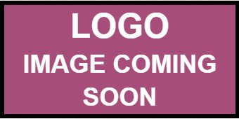 Hicksville TBD TBD - HASC10、mySite、noshort