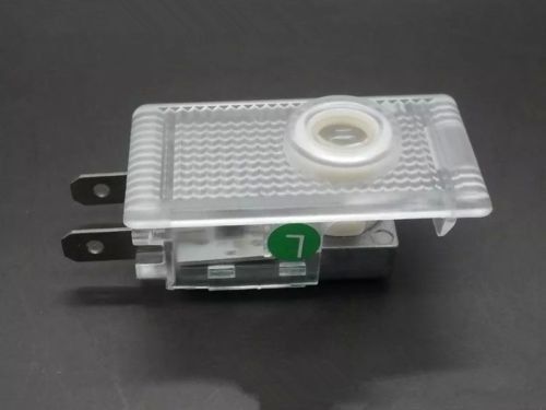 2x Opel Insignia DOOR LIGHT (PLUG&PLAY)、mySite、nflplayoffbracketp