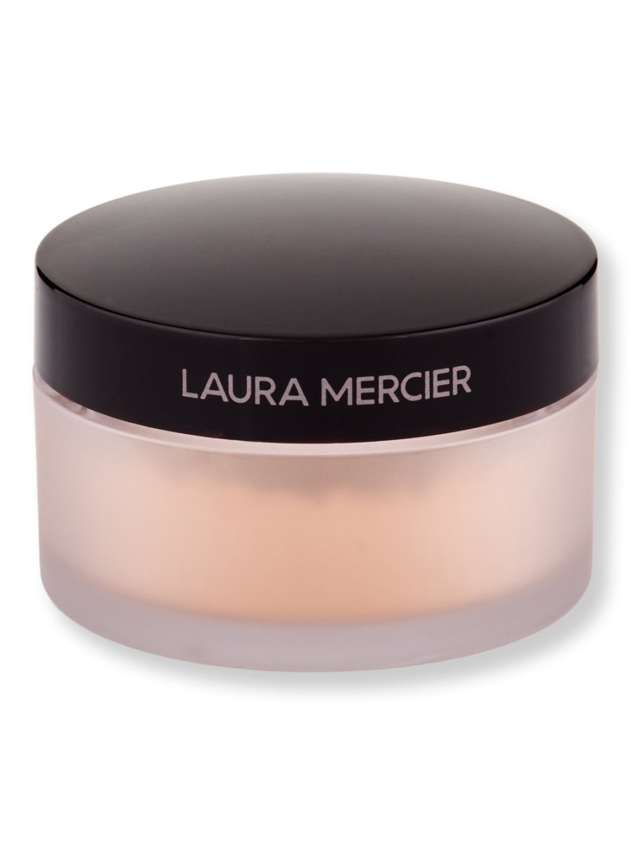 Laura Mercier Secret Brightening Powder For Under Eyes、mySite、gigharbornorthrealestate