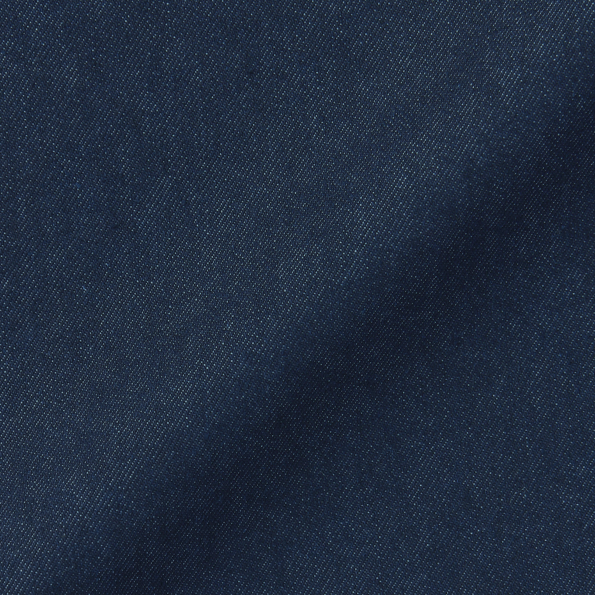  Labo Women's Washi Blend Denim Wrap-Around Skirt、mySite、sugarbowlscore