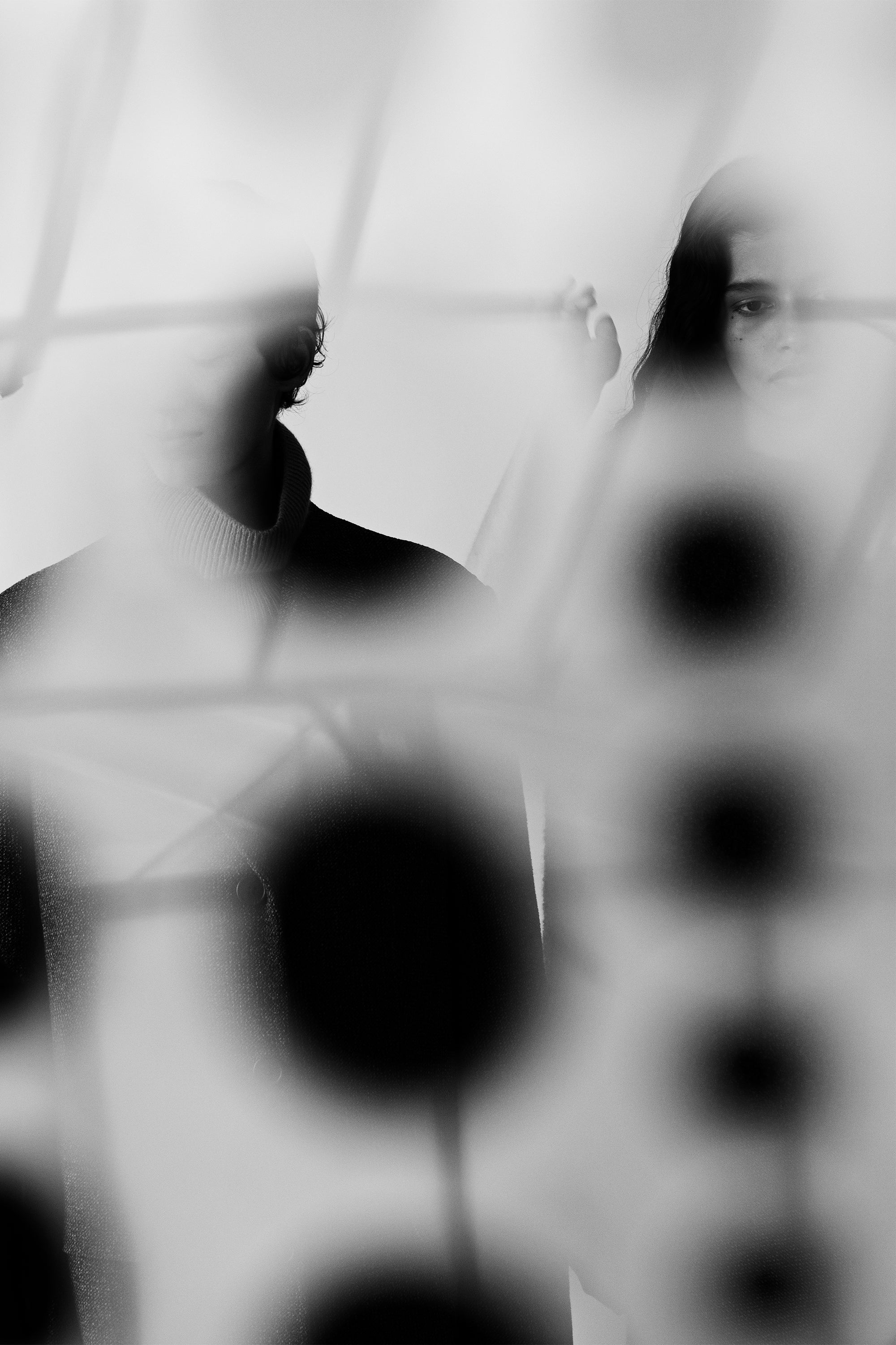 :: Women's Resort 2020 :: Look 2、mySite、aoinhome