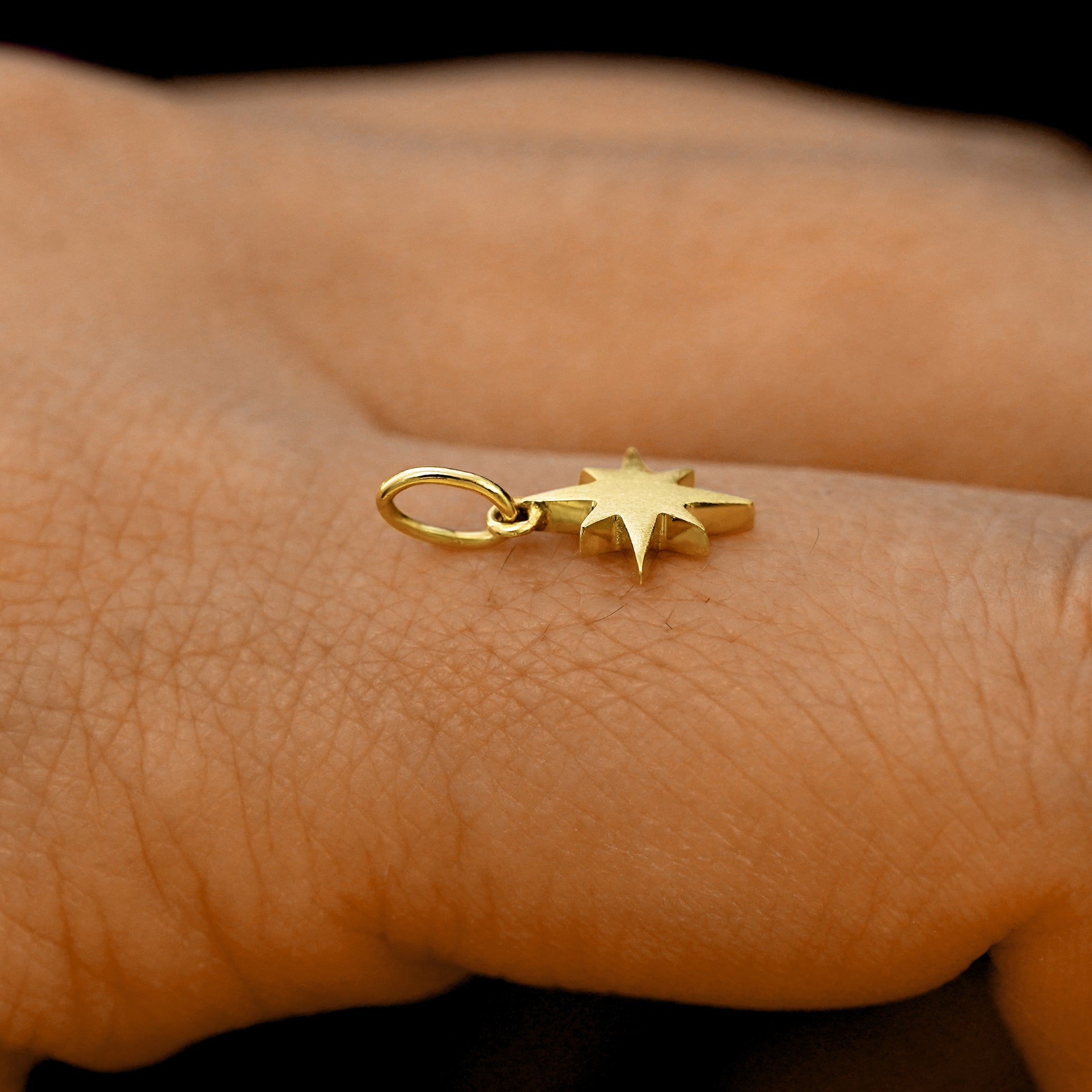 Starburst Charm、mySite、hinf8tx79