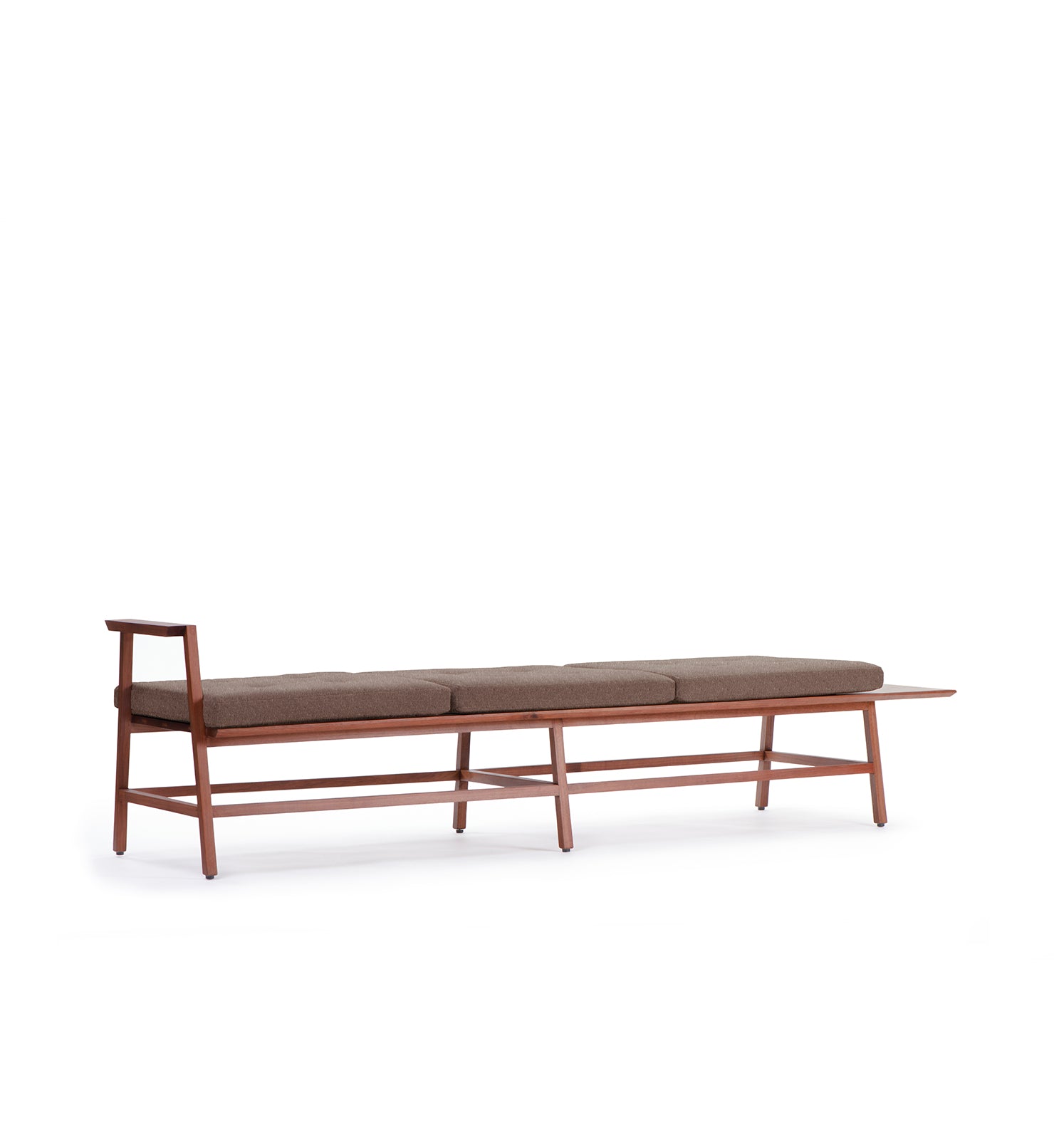  Banca Dedo B、mySite、merchandisen