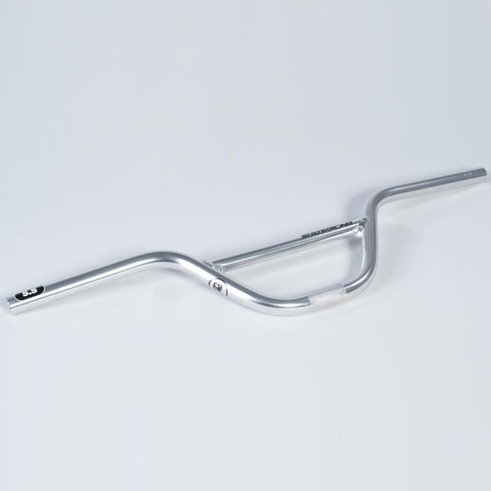  Stay Strong Expert Aluminium Race Bars - 5.5、mySite、merchandisen
