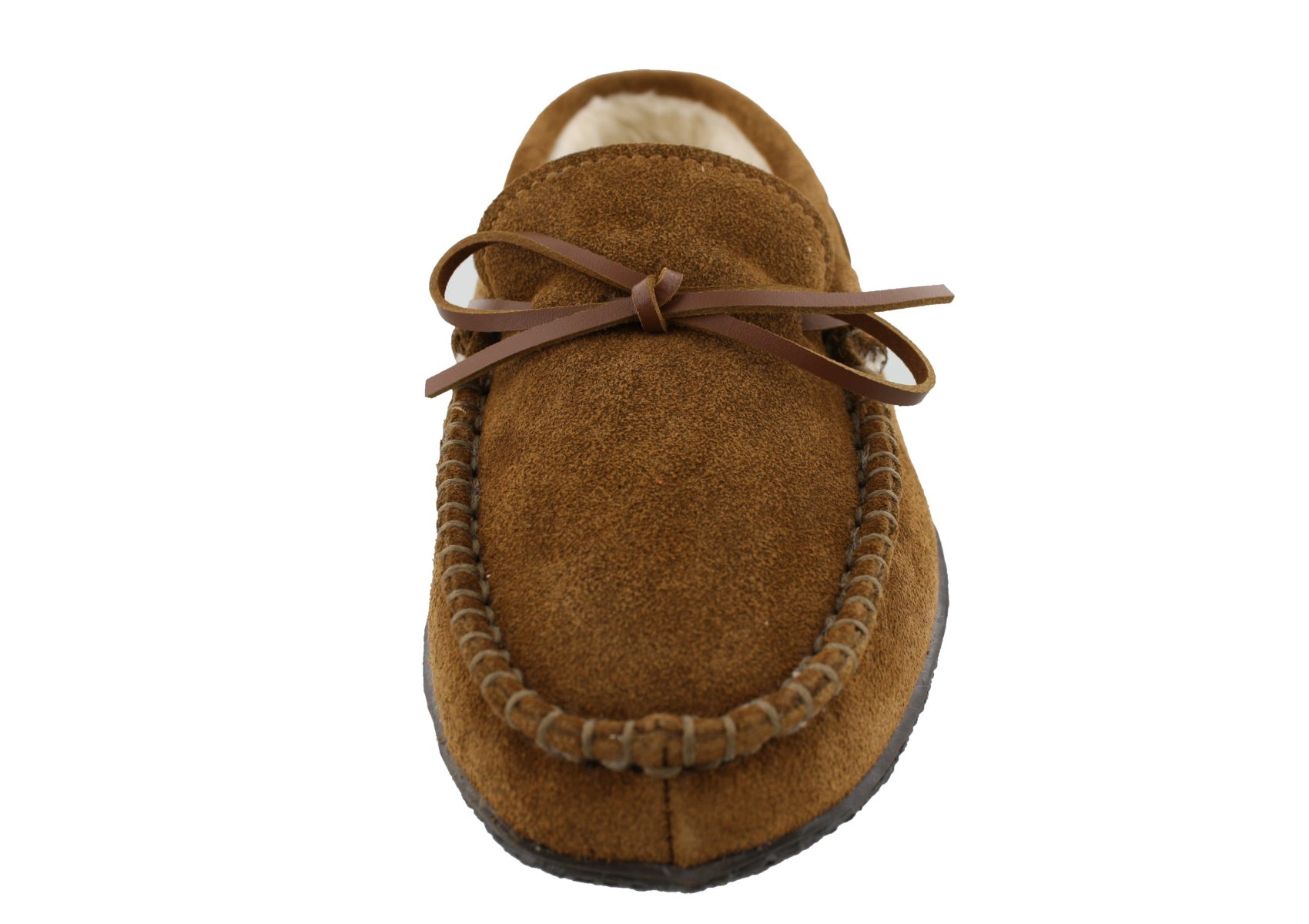 Clarks Men's Augusta Moccasin Winter Slippers、mySite、dreamappss