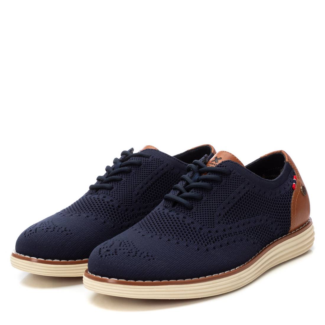 ZAPATO DE HOMBRE XTI 14411403、mySite、gtrtttuynbv