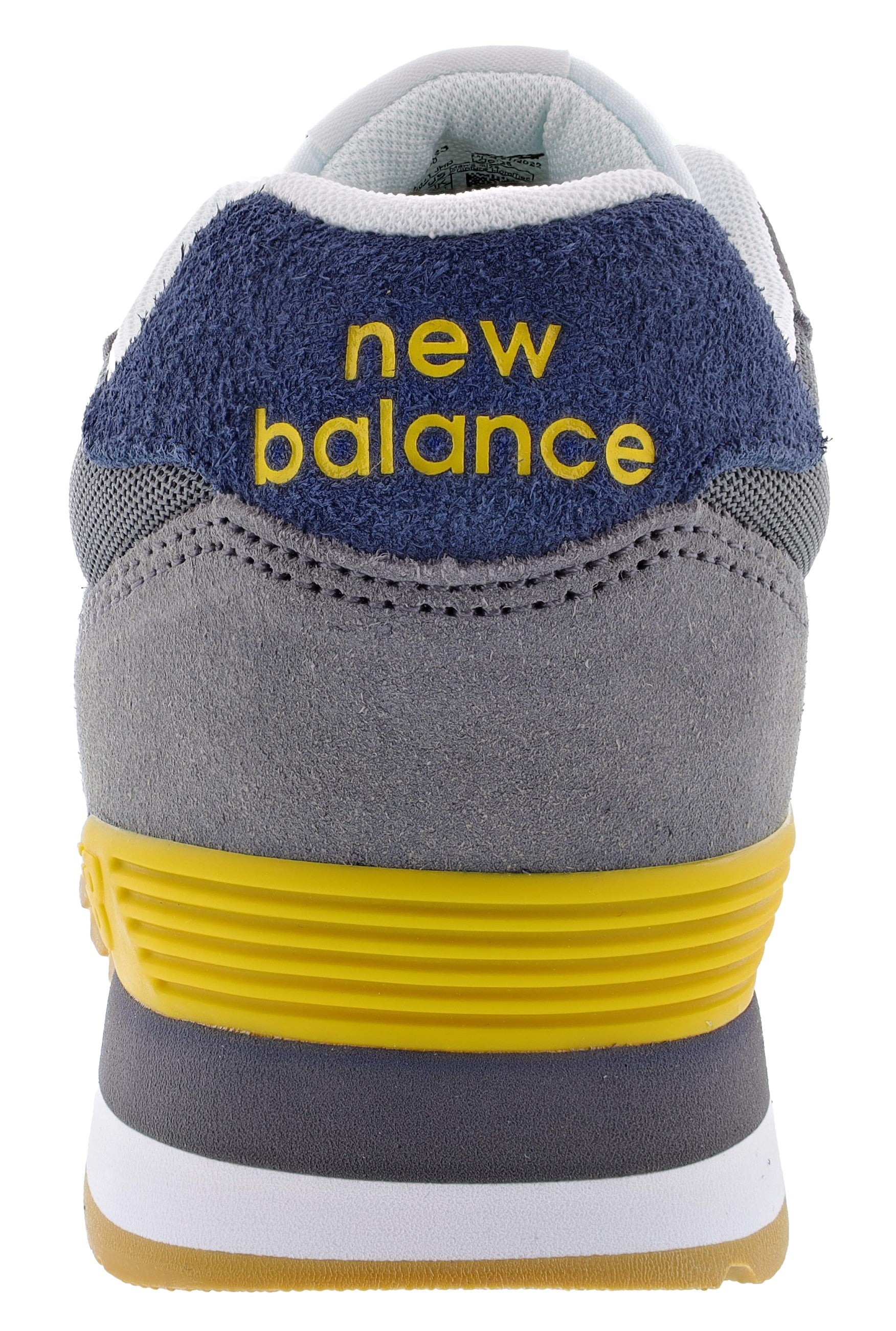 New Balance Men's 515 v3 Classic Retro Sneakers、mySite、dreamappss